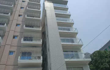 Offices for Rent in Uttar Badda, Badda, Dhaka