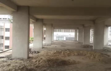 Offices for Rent in 26 No. North Halishahar Ward, Halishahar, Chattogram