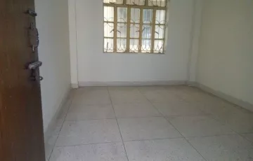 Offices for Rent in North Adabor, Adabor, Dhaka