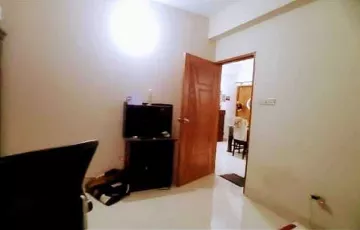 Flats for Sale in Ullan, Rampura, Dhaka