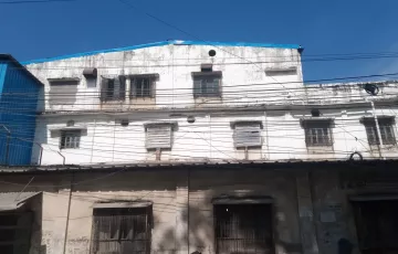 Warehouse for Rent in Dreamland Residential Area, Bayazid, Chattogram