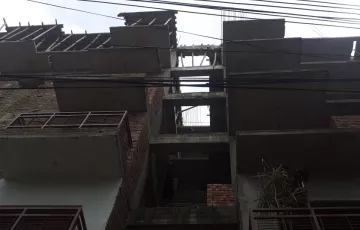 Flats for Sale in West Monipur, Mirpur, Dhaka