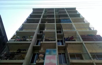Flats for Sale in Noor Masjid Road, Race Course, Cumilla