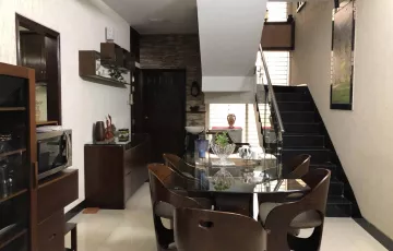 Duplex for Sale in Block B, Bashundhara R-A, Dhaka