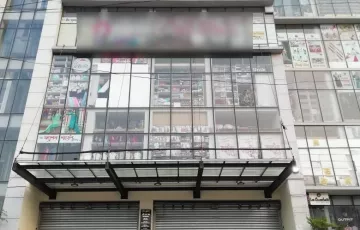 Shops for Sale in CDA Avenue, Sholokbahar, Chattogram
