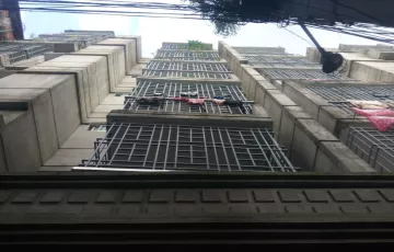 Flats for Rent in Huseyn Shaheed Suhrawardy By Lane, 33 No. Firingee Bazaar Ward, Chattogram