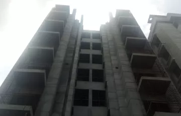 Flats for Sale in Block J, Bashundhara R-A, Dhaka