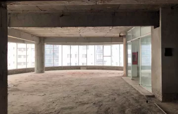 Open Floor for Rent in Outer Circular Road, Shiddheswari, Dhaka