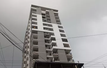 Flats for Sale in 7 No. West Sholoshohor Ward, Chattogram