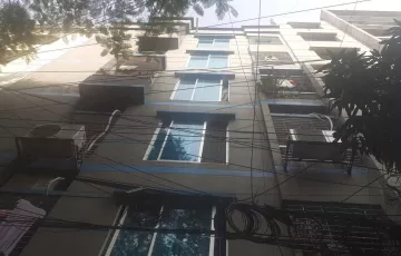 Office Apartments for Rent in Block E, Lalmatia, Dhaka