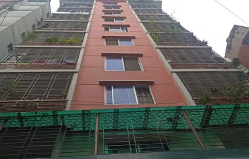 Flats for Sale in Shantibag, Malibagh, Dhaka