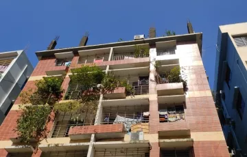 Flats for Rent in Chattogram DOHS, Bayazid, Chattogram