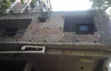 Flats for Sale in Bochila, Mohammadpur, Dhaka