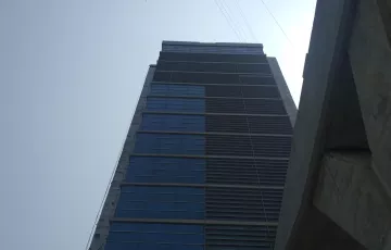 Offices for Sale in 36 Goshail Danga Ward, Chattogram