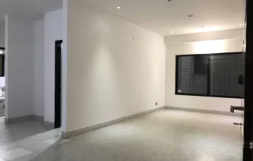 Flats for Sale in Road No 3, Baridhara DOHS, Dhaka