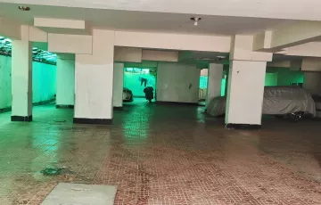 Flats for Rent in Block C, Bashundhara R-A, Dhaka