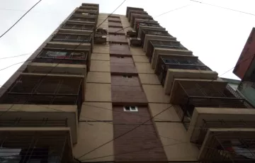Flats for Rent in Dolphin Goli Road, Kalabagan, Dhaka