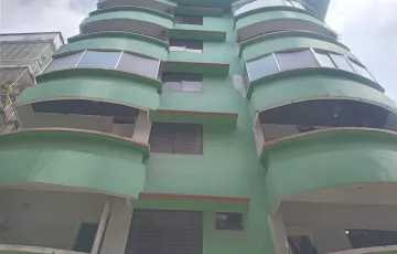 Offices for Rent in Middle Badda, Badda, Dhaka