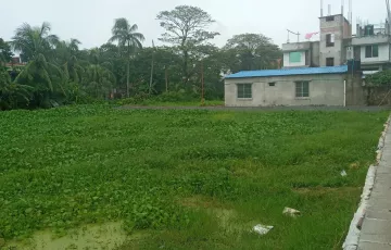 Plots for Sale in 37 No. North-Middle Halishahar Ward, Halishahar, Chattogram