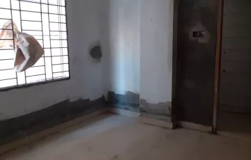 Flats for Sale in Middle Monipur, Mirpur, Dhaka