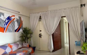 Flats for Sale in Sher-E-Bangla Road, Dhanmondi, Dhaka