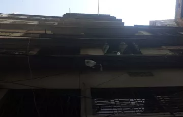 Factory for Rent in Shuritola, Bangshal, Dhaka