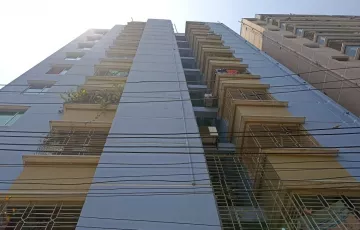 Flats for Sale in South Mugdapara, Mugdapara, Dhaka