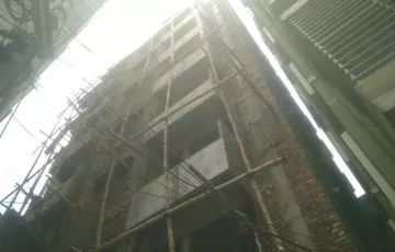 Flats for Sale in Bayazid Bostami Road, 15 No. Bagmoniram Ward, Chattogram