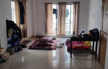 Flats for Sale in Road No 8, Baridhara DOHS, Dhaka