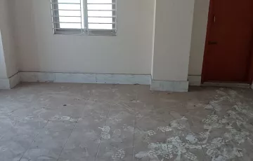 Flats for Sale in Barnomala Road, Ibrahimpur, Dhaka