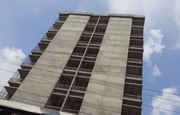 Flats for Sale in Joydebpur, Gazipur Sadar Upazila, Gazipur