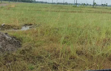 Plots for Sale in Block G, Aftab Nagar, Dhaka