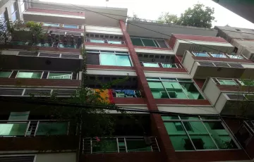 Flats for Rent in South Khulshi, Khulshi, Chattogram