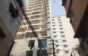 Flats for Sale in West Kazipara, Mirpur, Dhaka