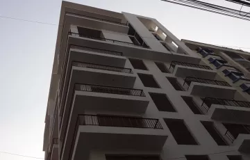 Office Apartments for Rent in Block E, Niketan, Dhaka
