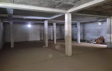 Warehouse for Rent in Elephant Road, Hatirpool, Dhaka
