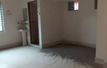 Offices for Rent in Shantibag, Malibagh, Dhaka