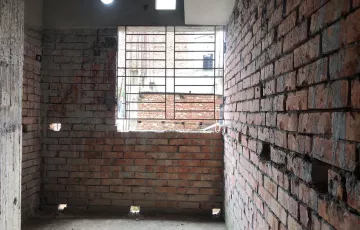 Flats for Sale in Section 15, Mirpur, Dhaka