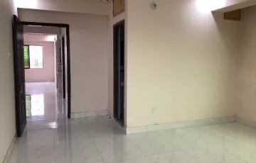 Flats for Sale in Imandipur, Savar, Dhaka