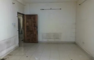 Flats for Rent in Baitul Aman Housing Society, Adabor, Dhaka