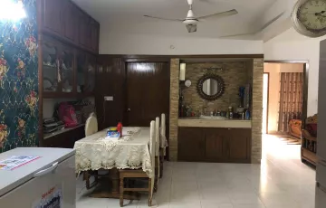 Flats for Sale in Boro Maghbazar, Maghbazar, Dhaka