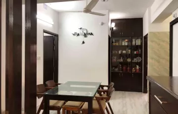 Flats for Sale in West Agargaon, Agargaon, Dhaka