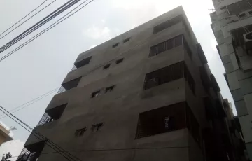 Flats for Rent in Sector 5, Uttara, Dhaka