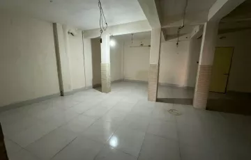 Office Apartments for Rent in Tejturi Bazar, Tejgaon, Dhaka