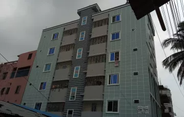 Buildings for Sale in Shahid Nagar, Bayazid, Chattogram