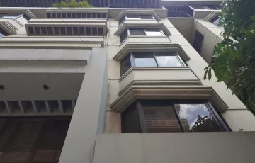 Flats for Rent in Gulshan 2, Gulshan, Dhaka