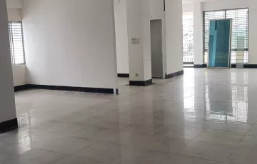 Offices for Rent in Panthapath Main Road, Kalabagan, Dhaka