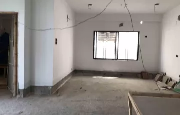 Flats for Sale in Block L, Bashundhara R-A, Dhaka