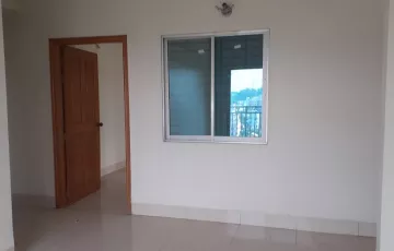 Flats for Rent in Lake Valley R/A, 9 No. North Pahartali Ward, Chattogram