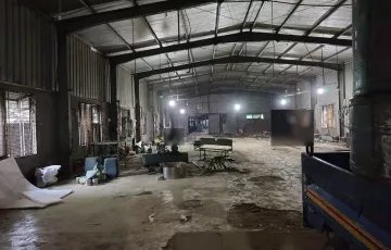Factory for Rent in Tongi, Gazipur Sadar Upazila, Gazipur